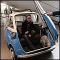 BMW018.jpg