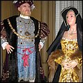 MuseudaCera005.jpg