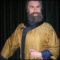 MuseudaCera021.jpg