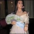 MuseudaCera030.jpg
