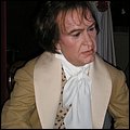 MuseudaCera038.jpg
