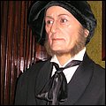 MuseudaCera039.jpg