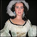 MuseudaCera042.jpg