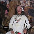 MuseudaCera045.jpg