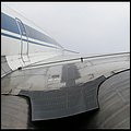 0040.jpg