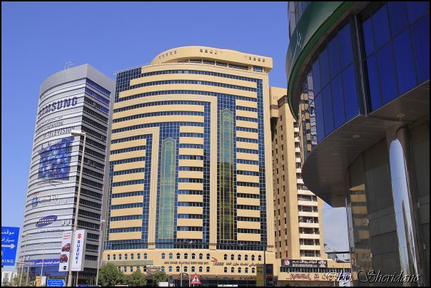 Emirate005.jpg