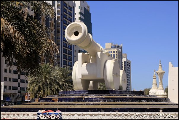 Emirate007.jpg