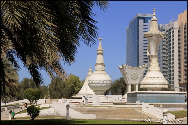 Emirate008.jpg