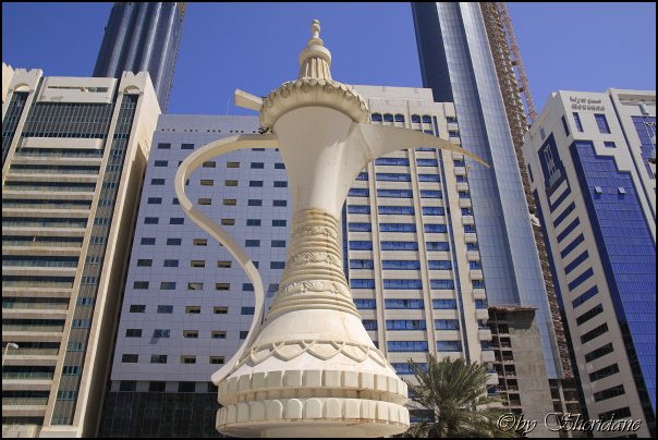 Emirate009.jpg