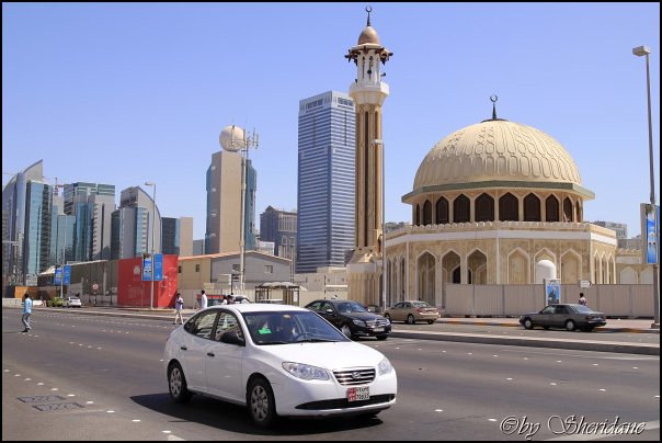 Emirate010.jpg