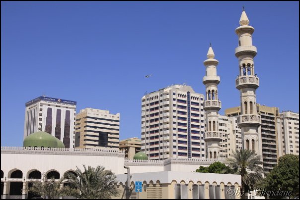 Emirate011.jpg