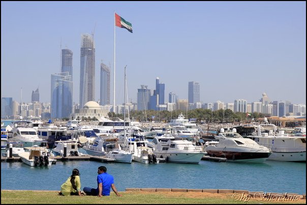 Emirate014.jpg