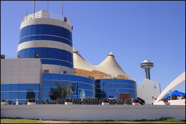 Emirate015.jpg