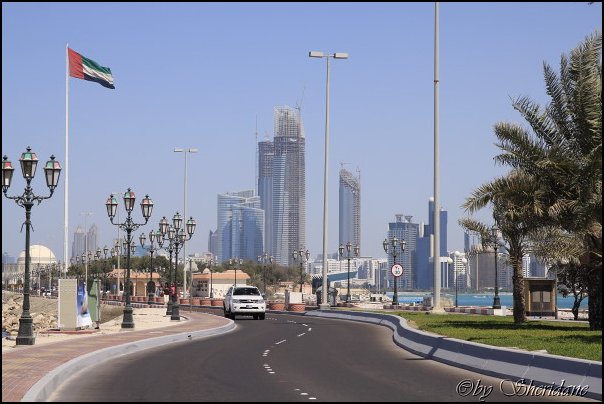 Emirate016.jpg