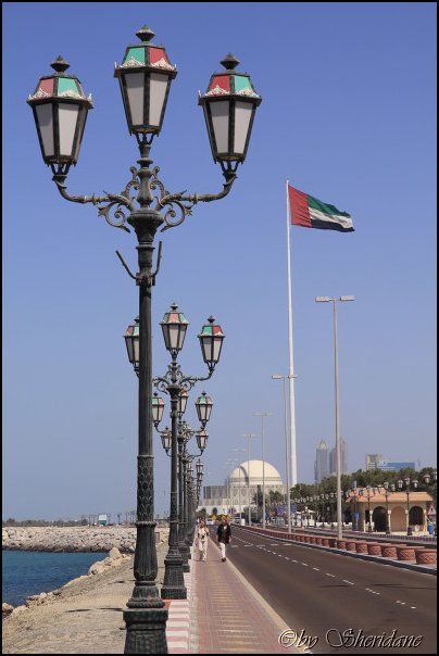Emirate017.jpg