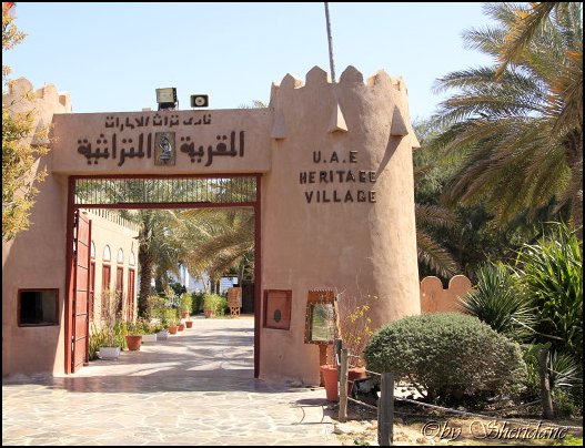 Emirate018.jpg