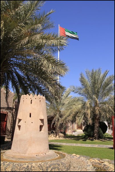 Emirate020.jpg