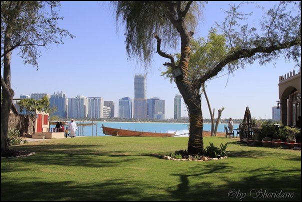 Emirate021.jpg