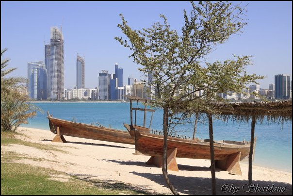 Emirate022.jpg