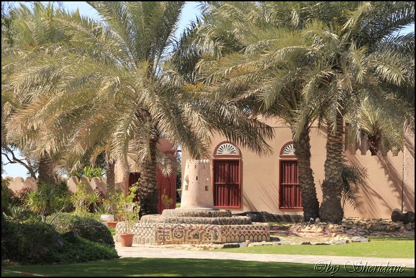 Emirate024.jpg