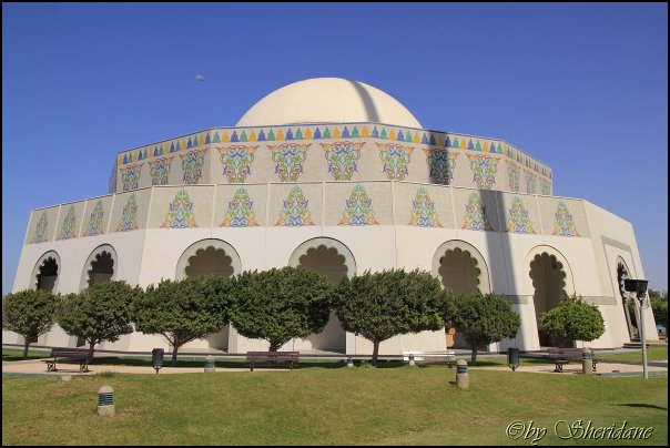 Emirate026.jpg