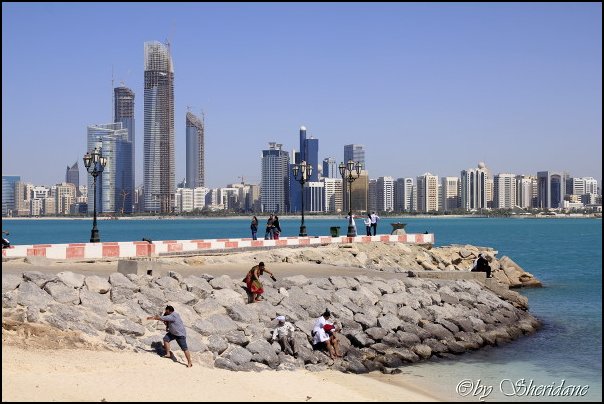 Emirate027.jpg
