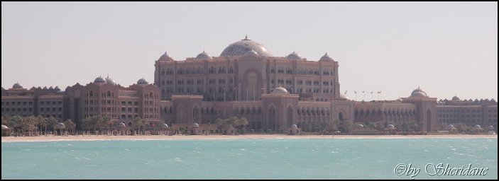 Emirate028.jpg
