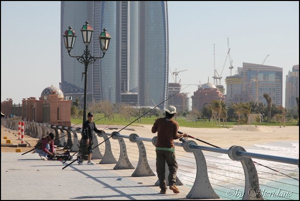 Emirate030.jpg