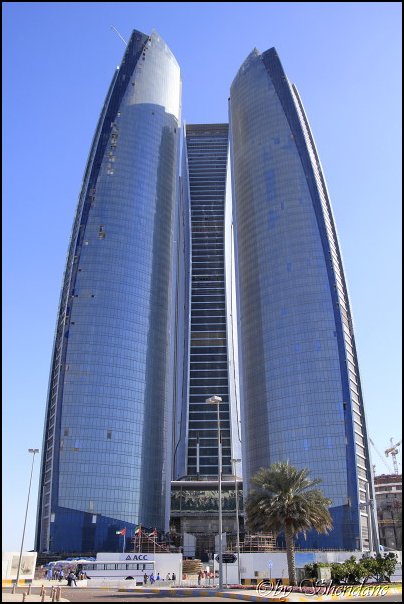 Emirate032.jpg