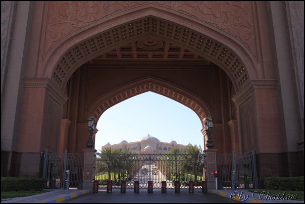Emirate033.jpg