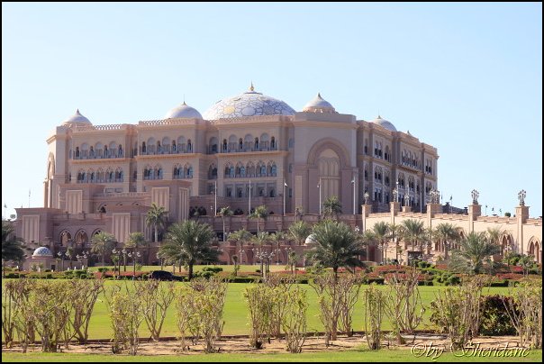Emirate034.jpg