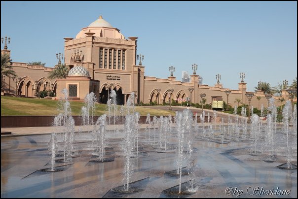 Emirate038.jpg