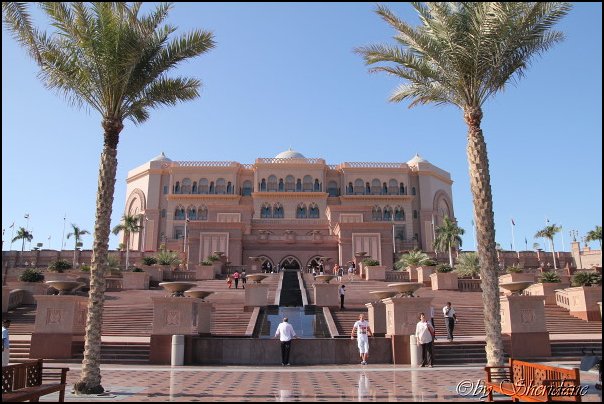 Emirate039.jpg