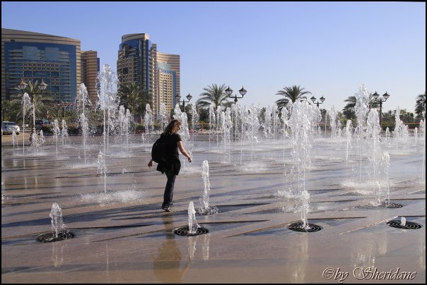 Emirate042.jpg