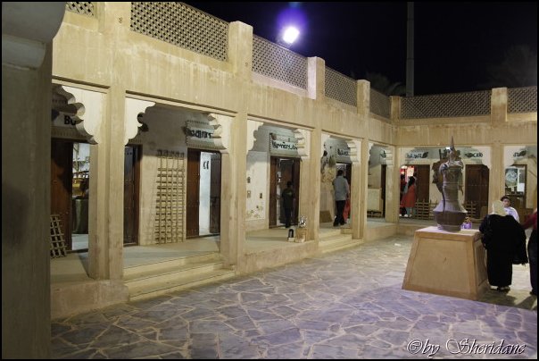 Emirate051.jpg