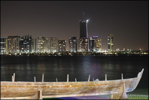 Emirate054.jpg