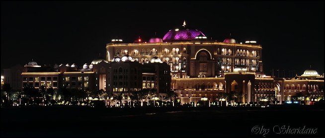 Emirate055.jpg