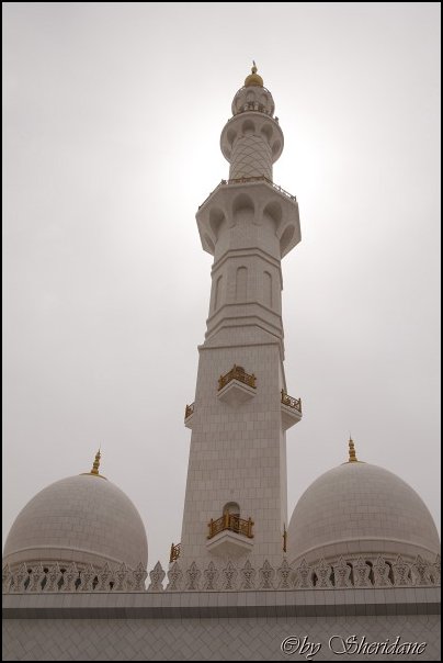 Emirate058.jpg