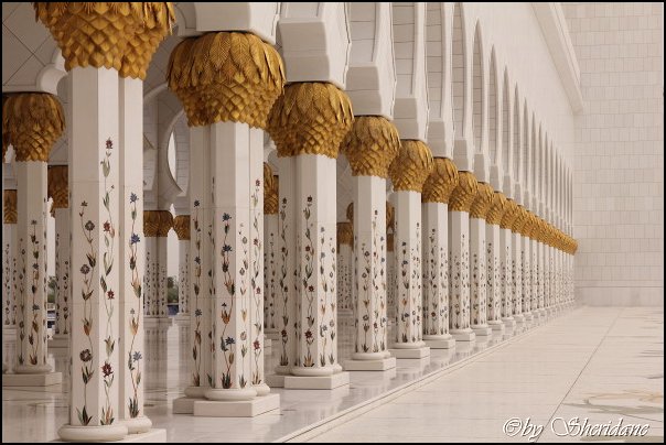 Emirate061.jpg