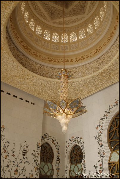 Emirate064.jpg