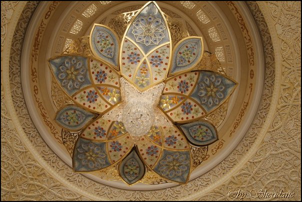 Emirate065.jpg
