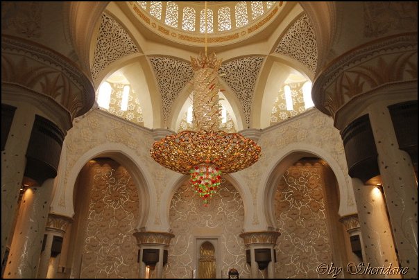 Emirate066.jpg