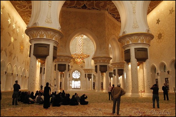 Emirate068.jpg