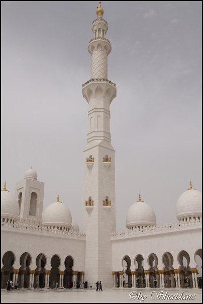 Emirate069.jpg
