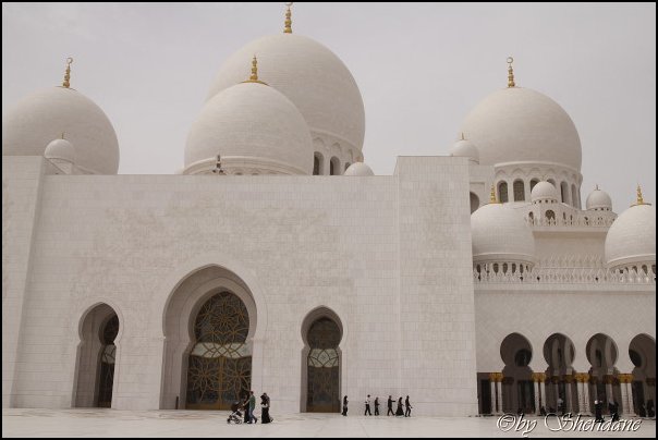 Emirate070.jpg