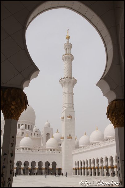 Emirate071.jpg