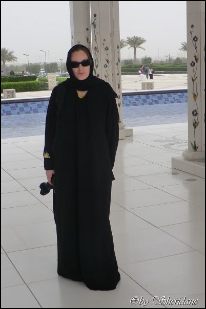Emirate072.jpg