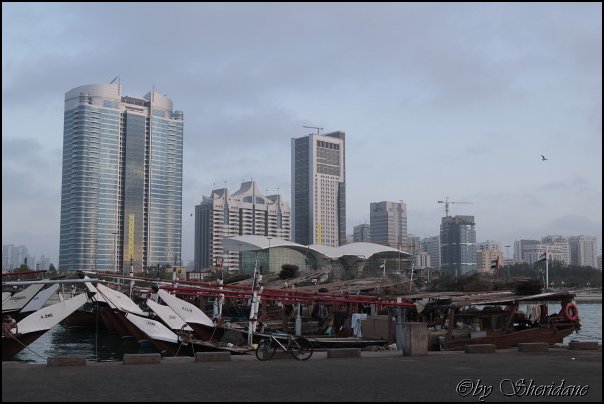 Emirate076.jpg