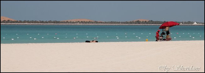 Emirate078.jpg