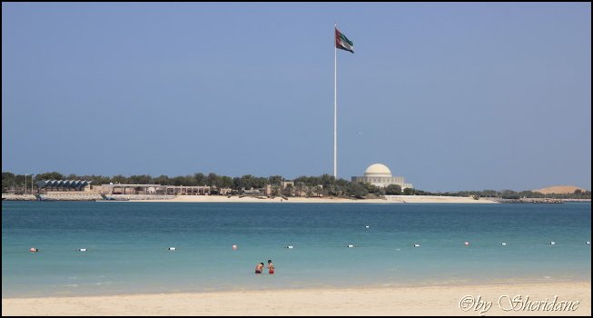 Emirate079.jpg